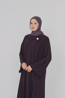 Ferace Mürdüm | 21168