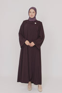 Ferace Mürdüm | 21168