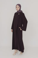 Ferace Mürdüm | 21168