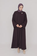 Ferace Mürdüm | 21168