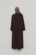 Ferace Mürdüm | 21168