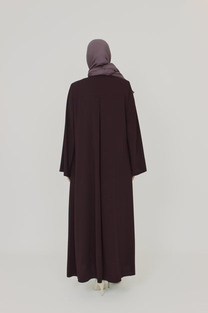 Ferace Mürdüm | 21168