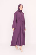 Ferace Mor | 2117112