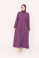 Ferace Mor | 2117112