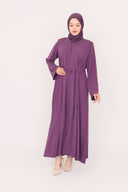 Ferace Mor | 2117112