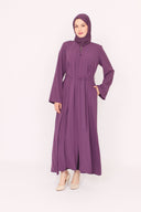 Ferace Mor | 2117112