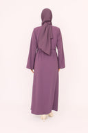 Ferace Mor | 2117112