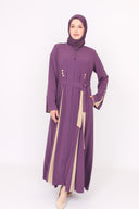 Ferace Mor | 2117212