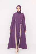 Ferace Mor | 2117212