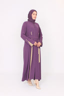 Ferace Mor | 2117212