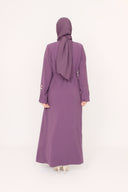 Ferace Mor | 2117212