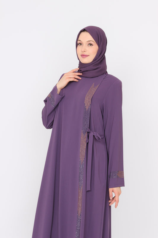 Ferace Mor | 211512