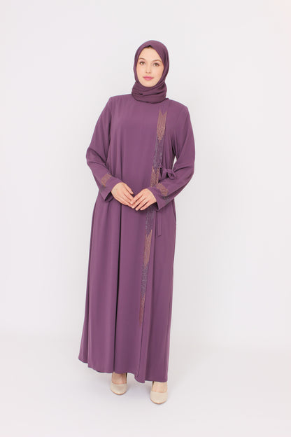 Ferace Mor | 211512