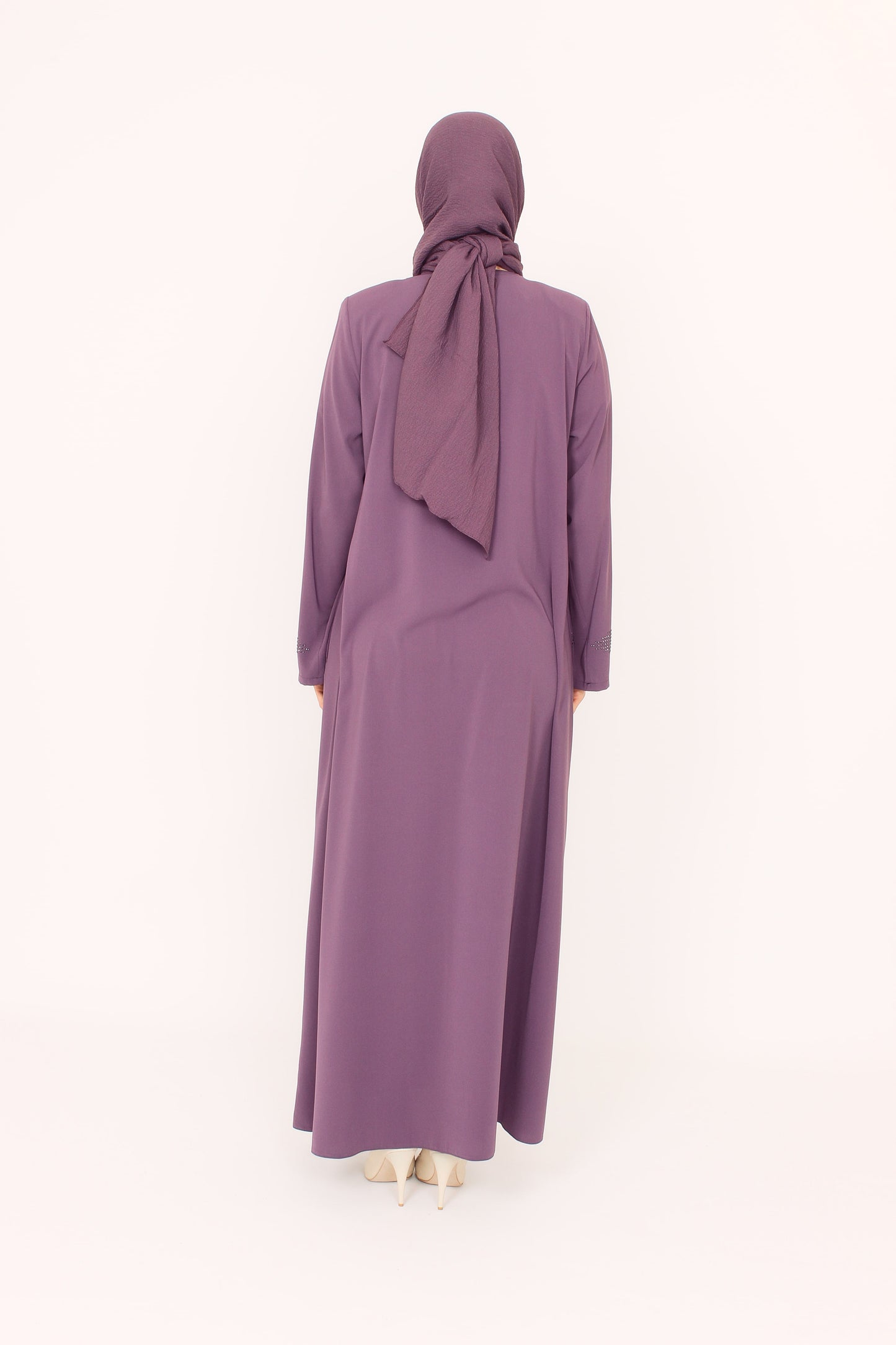 Ferace Mor | 211512