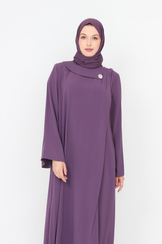 Ferace Mor | 211612