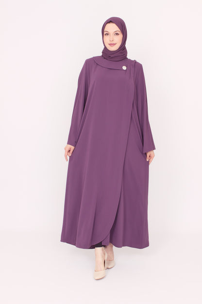 Ferace Mor | 211612