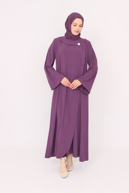 Ferace Mor | 211612