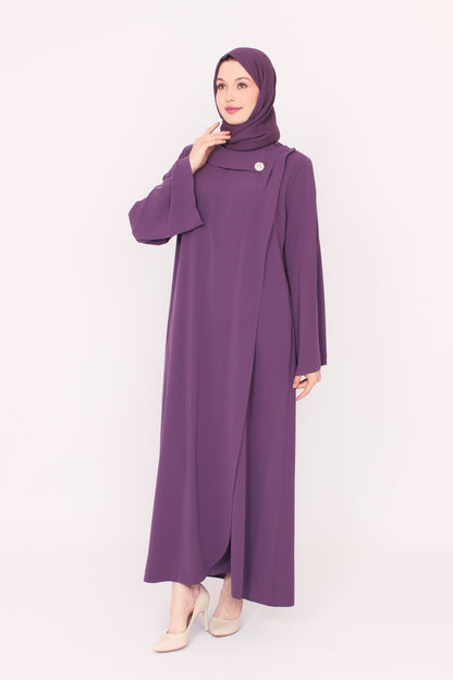 Ferace Mor | 211612