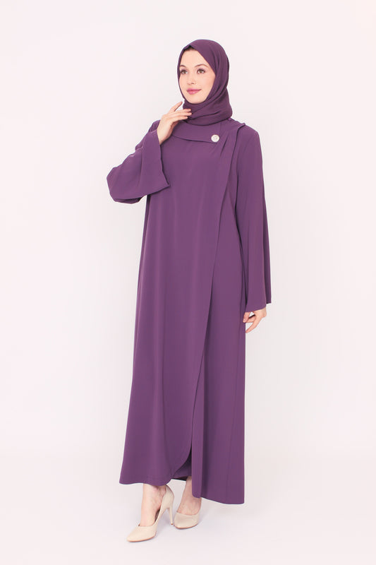 Ferace Mor | 211612
