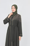 Ferace Haki | 2067149