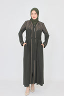 Ferace Haki | 2067149