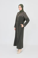 Ferace Haki | 2067149