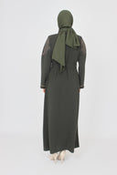 Ferace Haki | 2067149