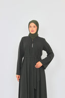 Ferace Haki | 211719