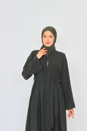 Ferace Haki | 211719