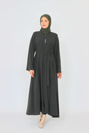 Ferace Haki | 211719