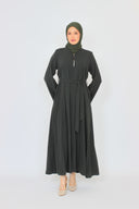 Ferace Haki | 211719