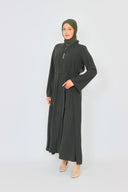 Ferace Haki | 211719