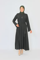 Ferace Haki | 211719