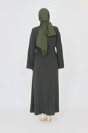 Ferace Haki | 211719