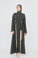 Ferace Haki | 211729