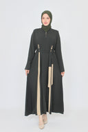 Ferace Haki | 211729