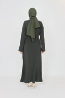 Ferace Haki | 211729