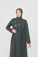 Ferace Haki | 2067159