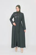 Ferace Haki | 2067159