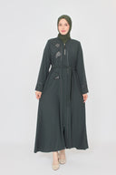 Ferace Haki | 2067159