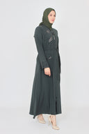 Ferace Haki | 2067159