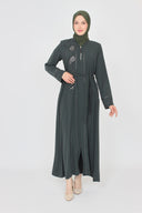 Ferace Haki | 2067159