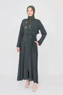 Ferace Haki | 2067159