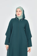 Ferace Zümrüt | 212042