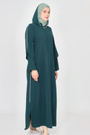 Ferace Zümrüt | 212042