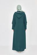 Ferace Zümrüt | 212042