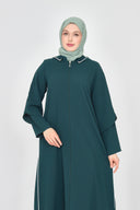 Ferace Zümrüt | 212042