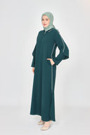 Ferace Zümrüt | 212042