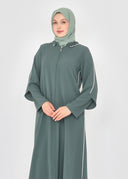 Ferace Su Yeşili | 212015