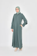 Ferace Su Yeşili | 212015